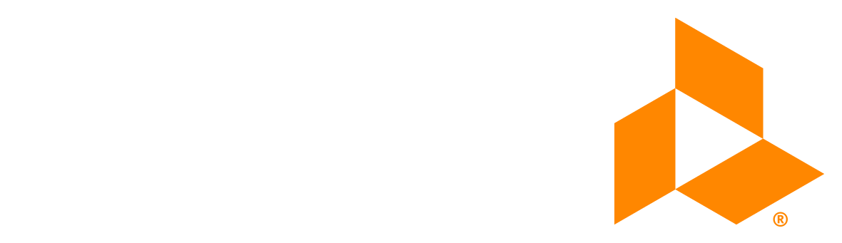 Conduent
