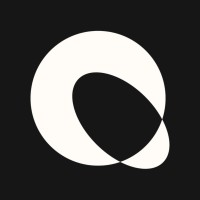 Quality-AI logo
