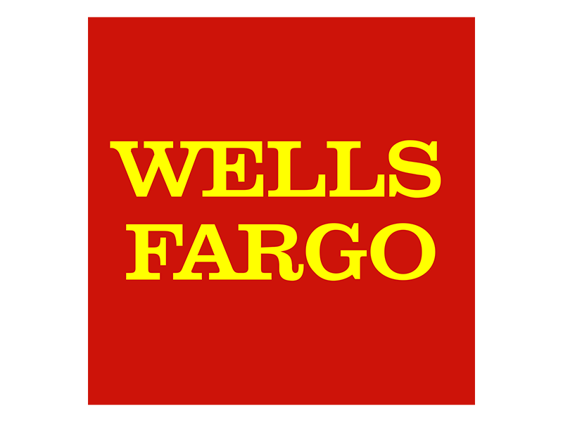 Wells Fargo